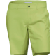 Brax Lab PRO S 5500/66 Flatfront Short