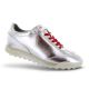 Duca del Cosma dames golfschoen