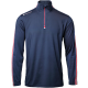 Backtee 55301-3014 heren baselayer