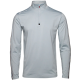 Backtee 55301-9517 heren baselayer