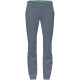 Alberto Golf model Rookie 5535-971 heren golfbroek