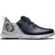 Footjoy Fuel heren golfschoen