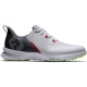 Footjoy Fuel heren golfschoen