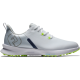 Footjoy Fuel Sport 55453 heren golfschoen