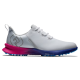 Footjoy 55455 Fuel Sport heren golfschoen