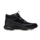 FootJoy 55485 Stormwalker heren WinterBoot 