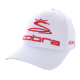 Cobra Pro Tour cap
