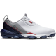 Footjoy Tour heren golfschoen