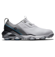 Footjoy Tour Alpha heren golfschoen