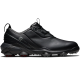 Footjoy Tour heren golfschoen