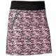 Daily Sports Elsie skort