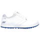 Skechers Elite 3-Deluxe dames golfschoen