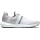 FootJoy Flex 56120 heren golfschoen