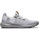 Footjoy Flex 56130 heren golfschoen