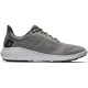 Footjoy Flex heren golfschoen