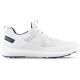 Footjoy Flex 56250