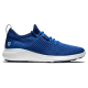 Footjoy Flex XP heren golfschoen