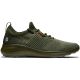 Footjoy Flex XP 56270 golfschoen