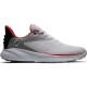 Footjoy Flex XP 56277 heren golfschoen