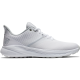 Footjoy Flex 56286 heren golfschoen