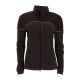 Chervo dames vest