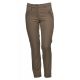 Daily Sports winterbroek