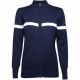 Backtee 56400-3014 dames windbreaker trui