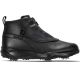 Footjoy Stormwalker Shroud 56727 heren winterboot