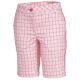 Puma korte golfbroek 