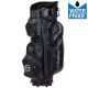 Fastfold WP360 cartbag black