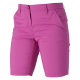 Catmandoo Wendy short