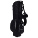 Ouul Standbag black tonal