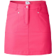 Daily Sports Lyric skort