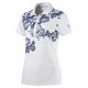 Puma Golf polo 571408 02 