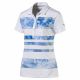 Puma dames polo