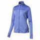 Puma dames golfjacket