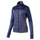 Puma dames golfjacket