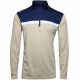 Backtee Performance 57300-1106 heren baselayer
