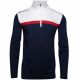 Backtee Performance 57300-3014 heren baselayer