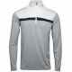 Backtee Performance 57300-9517 heren baselayer