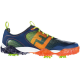 Footjoy 57332 Freestyle heren golfschoen