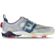Footjoy 57334 Freestyle BOA heren golfschoen