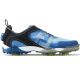 Footjoy Freestyle boa 57341