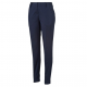 Puma dames golfbroek