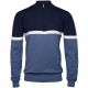 Backtee 54700-3020 heren windbreaker golftrui