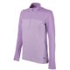 Puma dames midlayer