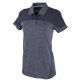Puma Golf Polo
