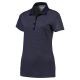 Puma golfpolo 574648 01