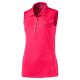 Puma Pounce Sleeveless polo