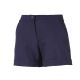 Puma korte golfbroek
